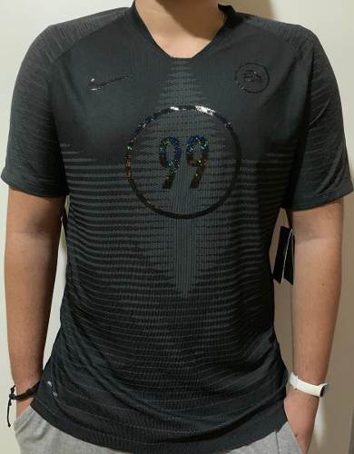 NIKE VAPORKNIT ヴェイパーニット（チェルシー CHELSEA