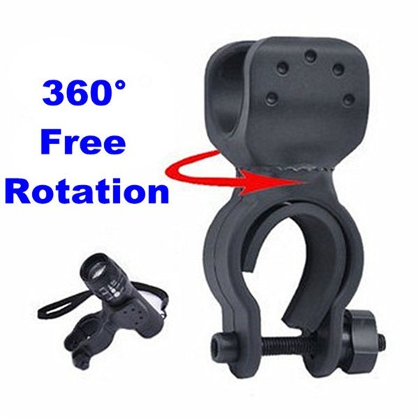 ESP フラッシュライトホルダー LHU14 37mm surefire シュアファイヤー フラッシュライト の落札情報詳細 ヤフオク落札