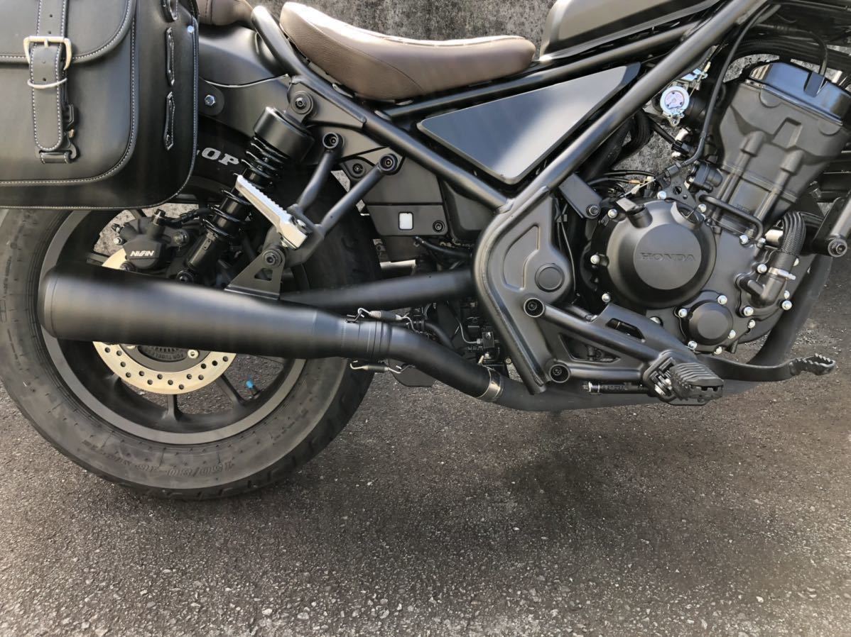 最近30日のホンダ用内カテゴリ、オークション落札価格一覧68ページ目 最近30日のホンダ用内カテゴリ、オークション落札価格一覧68ページ目