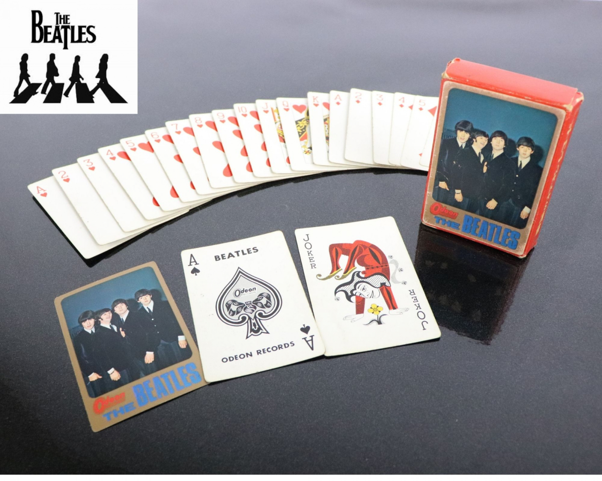 セール Sale エールフランス エールフランス航空 エアフラ 非売品 ノベルティ トランプ 限定品 レア物 航空グッズ カードゲーム ゲーム タロット カード 新品 送料無料 Nisarga Edu Np