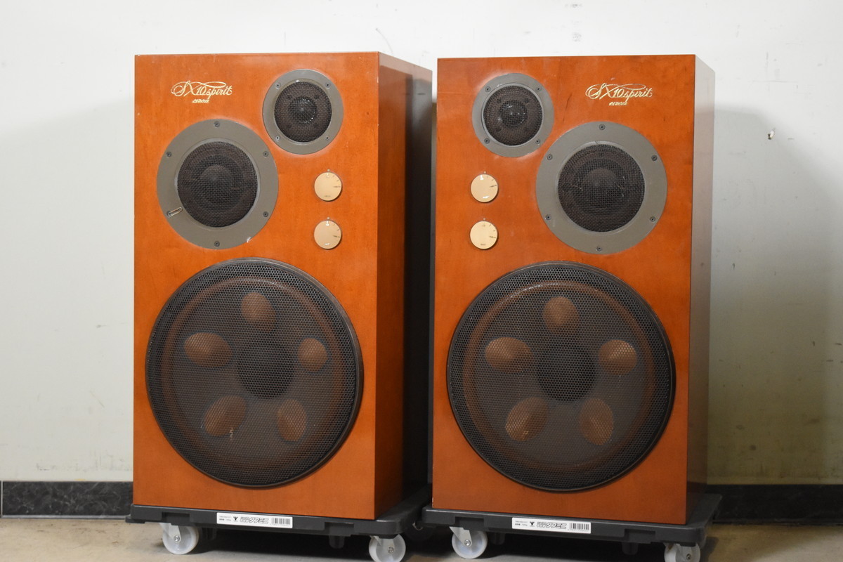 ビクター、スピーカー、SP-MDMX77 ビクター、スピーカー、SP-MDMX77