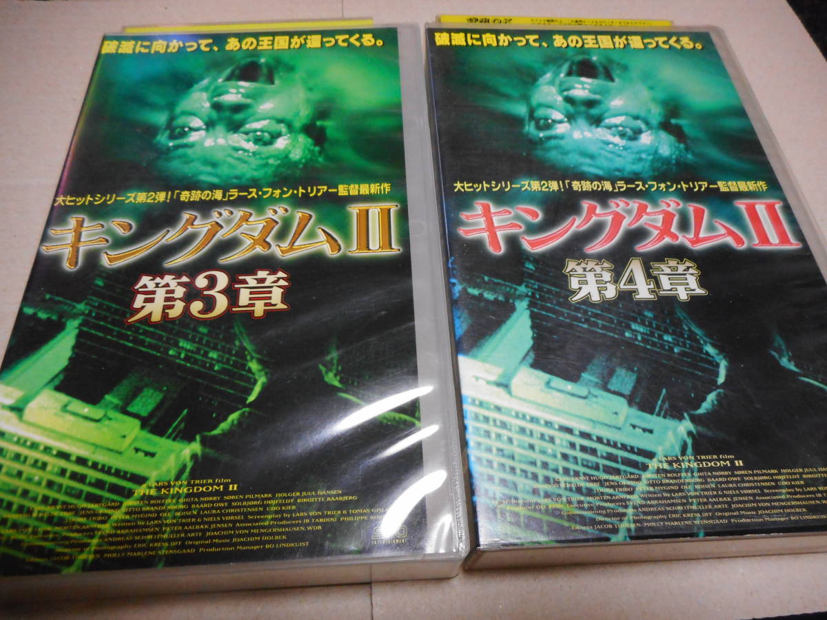 【目立った傷や汚れなし】廃盤DVD イディオッツ THE IDIOTS ラース・フォン・トリアー LARS VON TRIER/デンマーク DOGMA95 ドグマ95/カンヌ国際映画祭正式出品