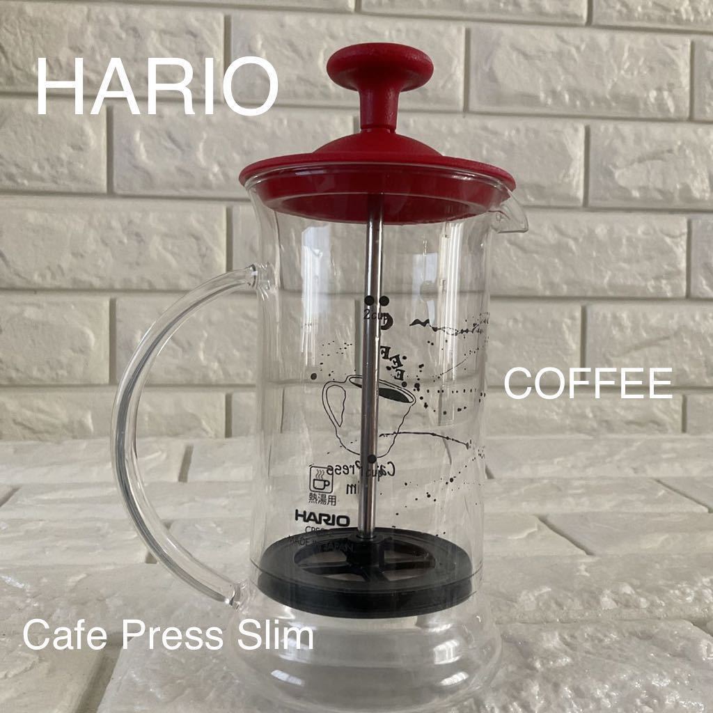 中古 激安press Tプレスティー天井壁紙貼り補助工具 の落札情報詳細 ヤフオク落札価格情報 オークフリー スマートフォン版