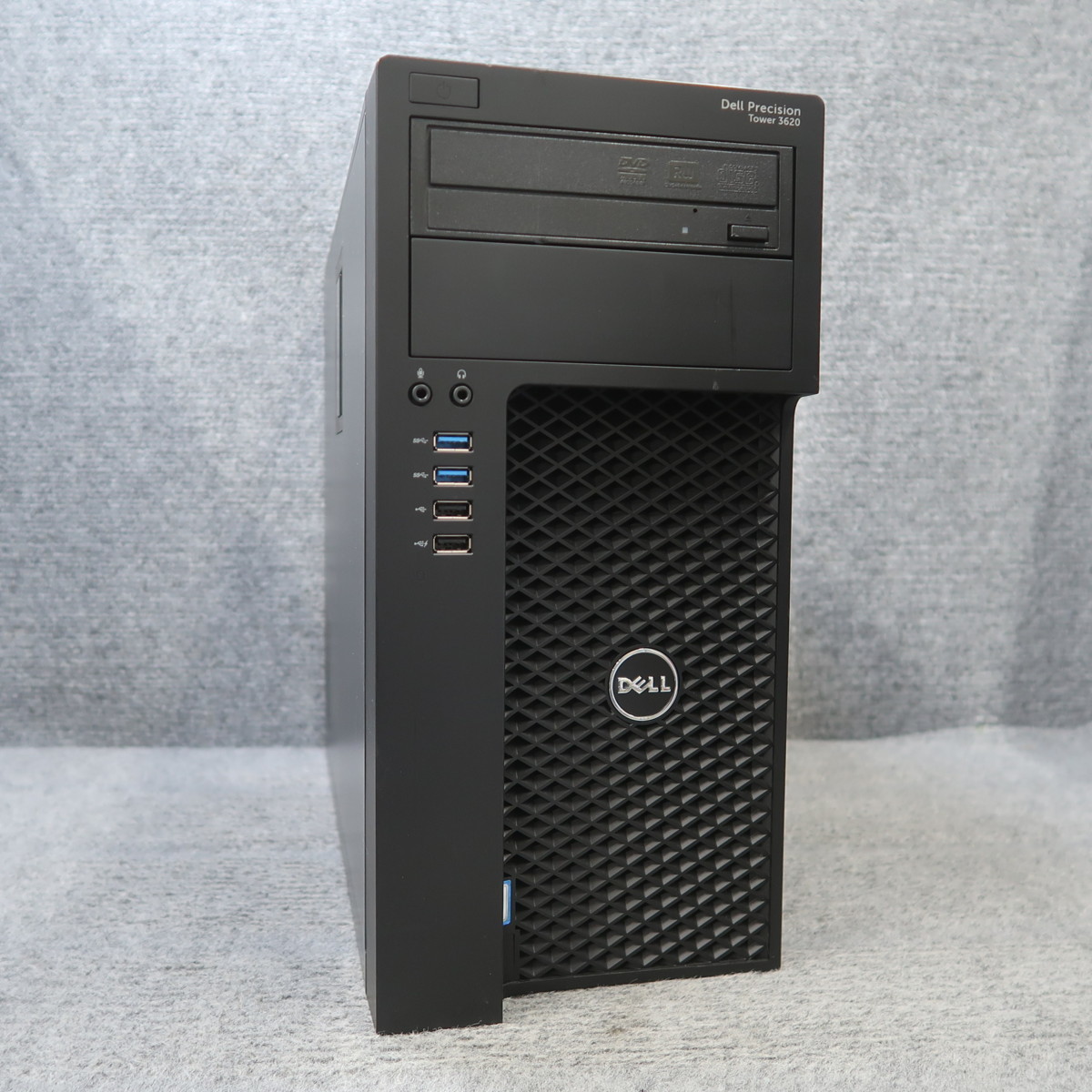デスクトップPC HDD2TBXeon E3-1270v5 32GB デスクトップPC HDD2TBXeon E3-1270v5 32GB デスクトップPC