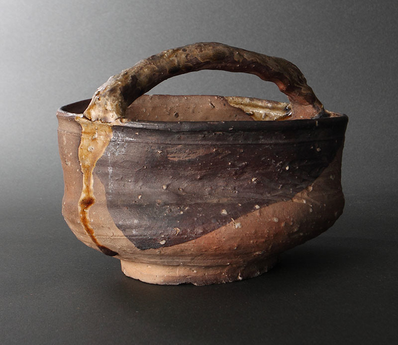 キングコング、南海の魔神。レジン製。 Yahoo!オークション - メーカー不明 30㎝ 南海の魔神／キング