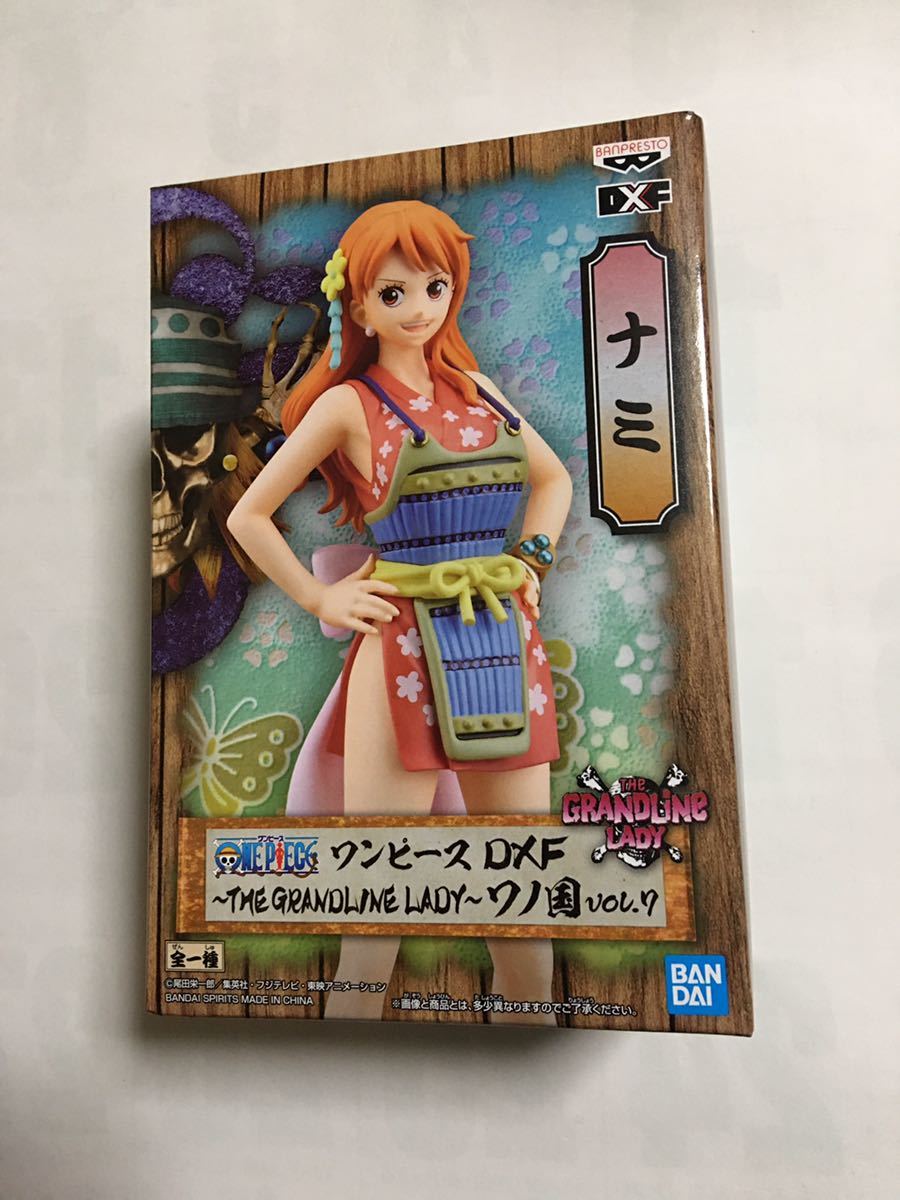 ロフト 筆箱 クリア 名探偵コナン パフューム·アズ·シホ·ミヤノ