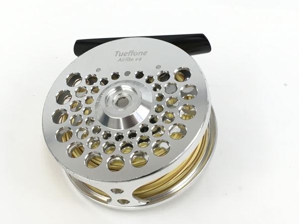 テュフォン フライリール テュフォン フライリール 【公式通販】