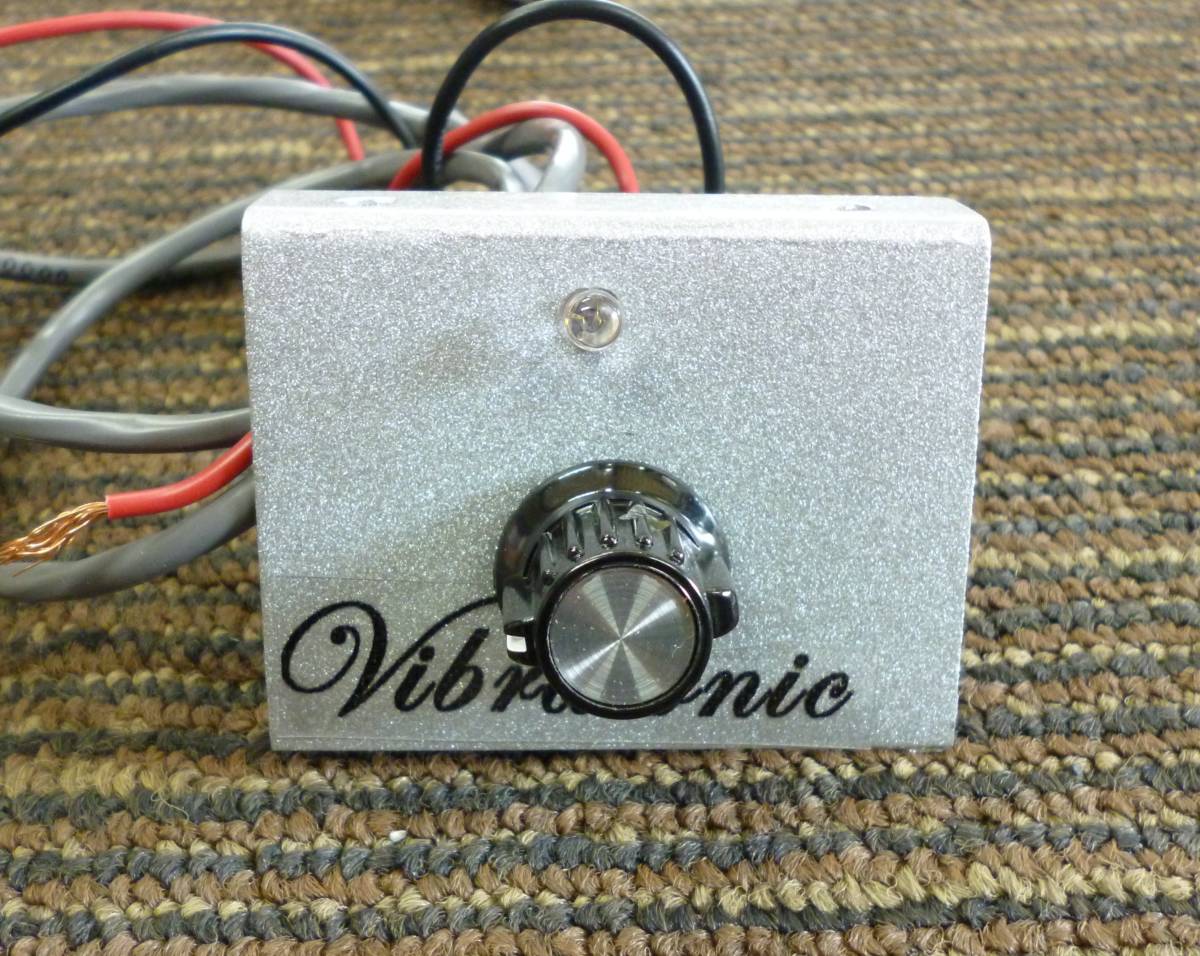 boman リバーブ　バイブラソニック　インパラ　ハイドロ　ローライダー Yahoo!オークション - vibrasonic RED バイブラソニック カラー