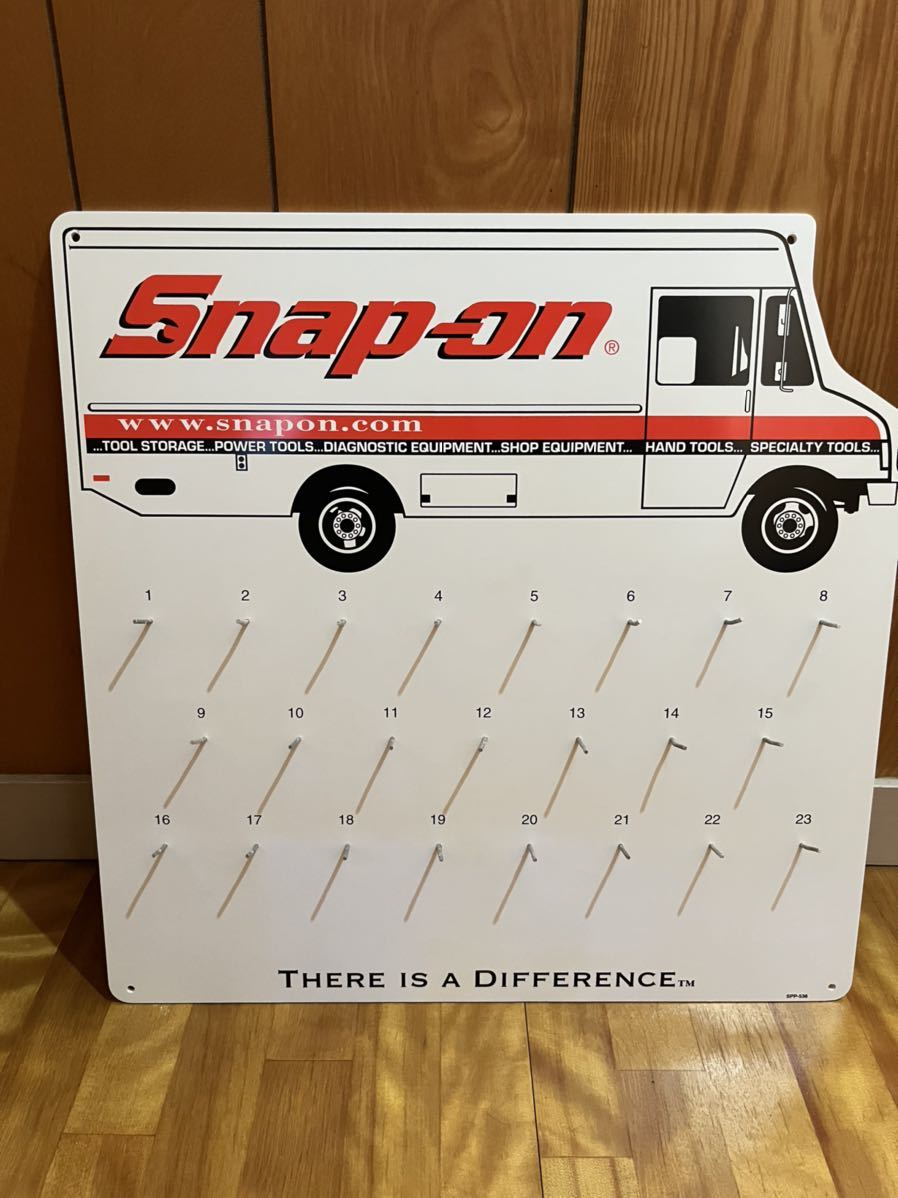 snap-on スナップオン キーキャビネット 鍵箱 キーボックス