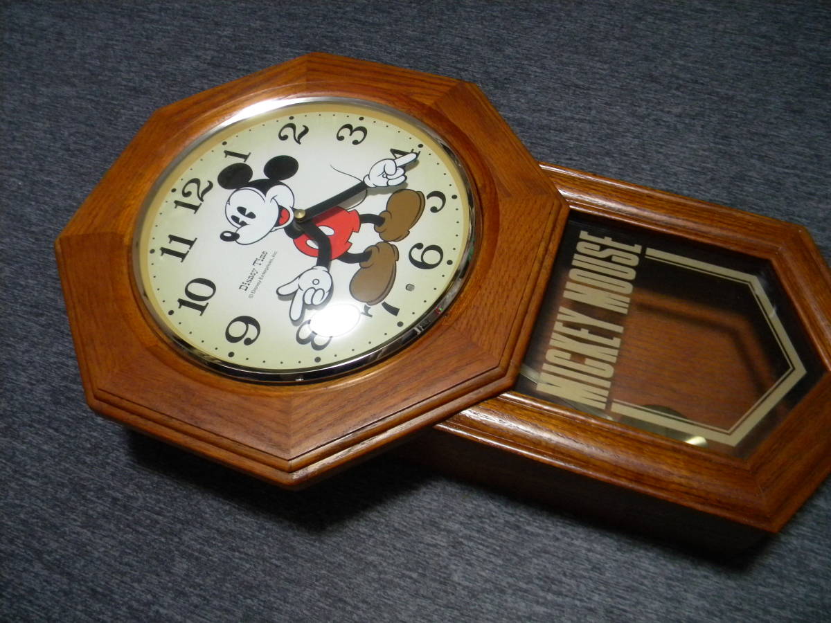 待望 ディズニー レトロミッキー喫茶 ミルクピッチャー ミッキーマウス 50cc レトロ かわいい おしゃれ 母の日 Sanjsamachar Net