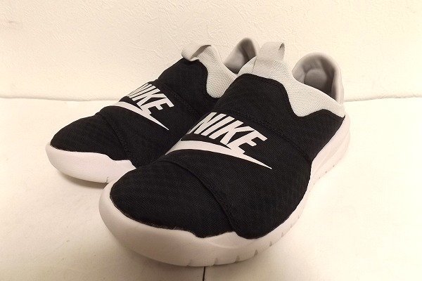 Nike Benassi Slip ナイキ ベナッシスリップ黒29 Black Www Sylvanglen Com Au