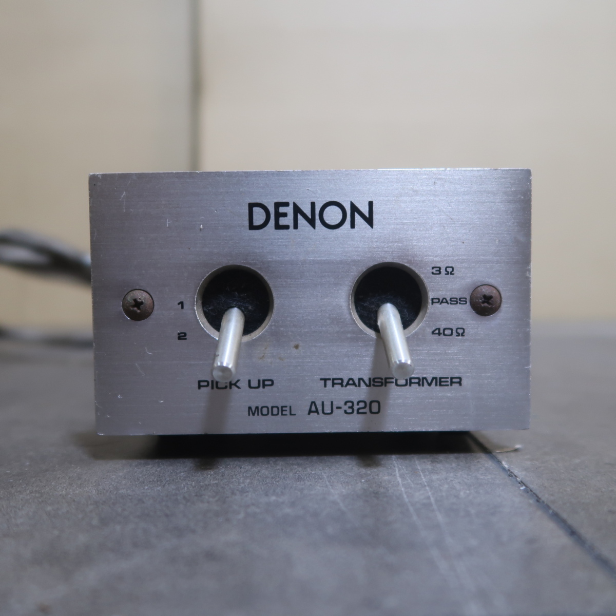 高級機 DENON DVD-3800BD 336,000円 ドライブ換装動作品 動作良好高音質 DENON DVD-3800BD 定価336,000円内部清掃済