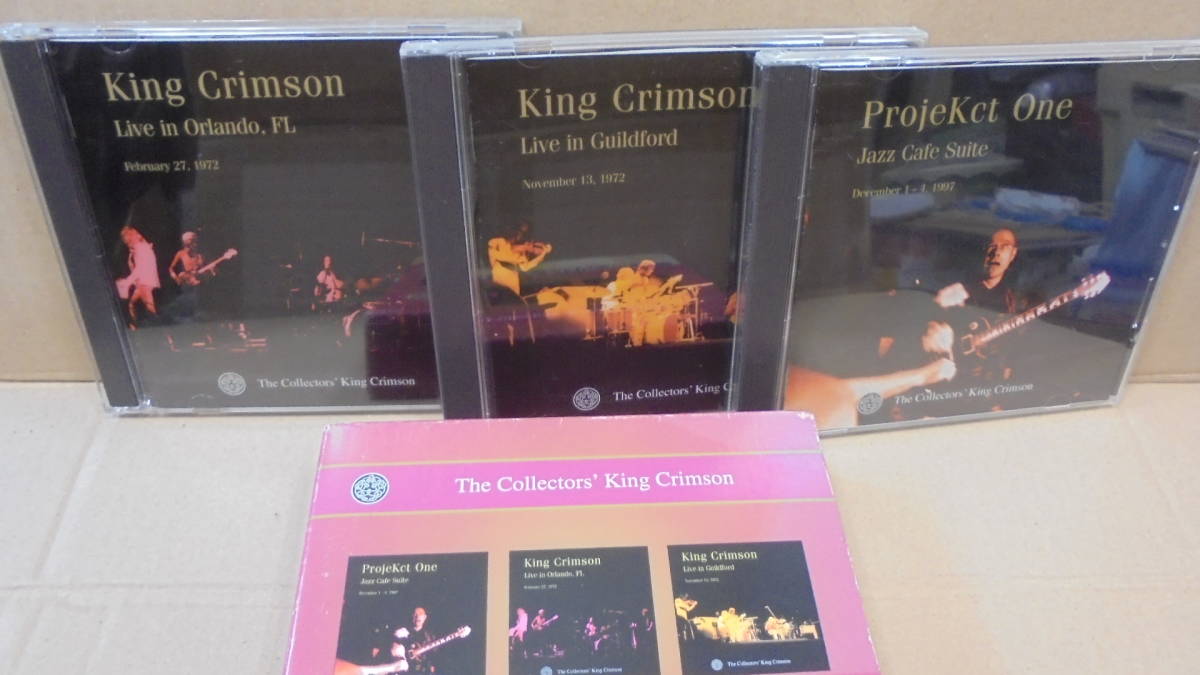 美月唯花 ミスMガールズ Vol.8 DVD