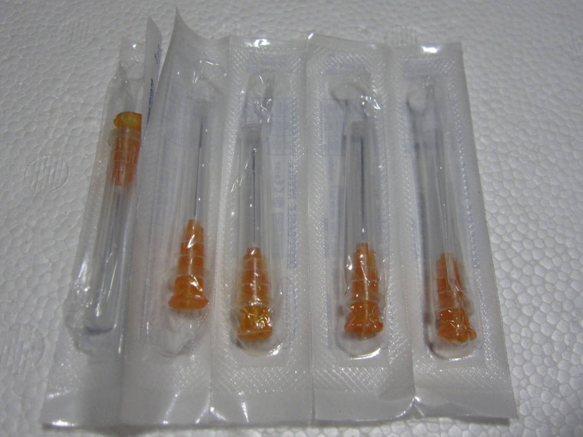 プラベブル注射用