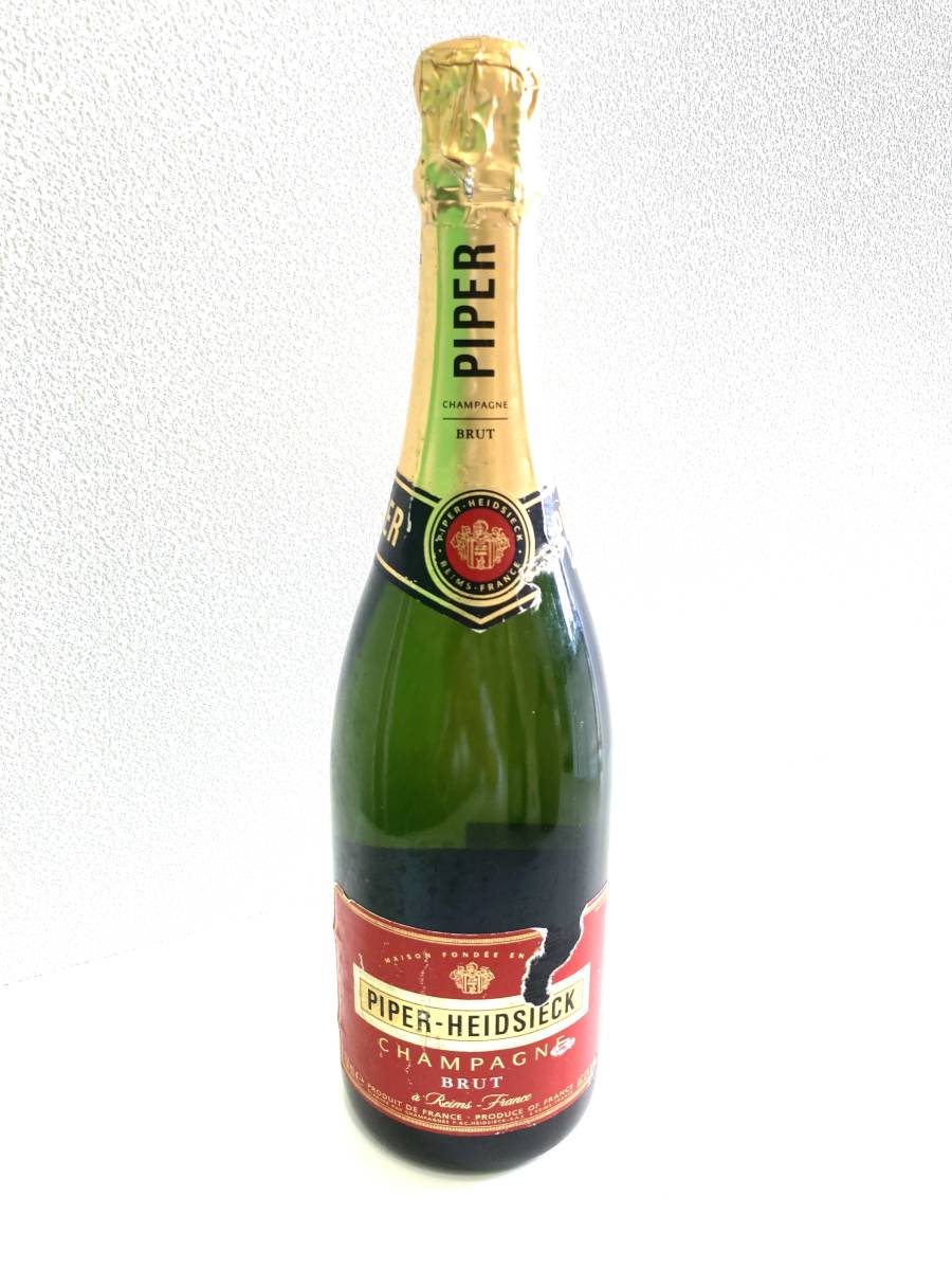 【やや傷や汚れあり】【SM4247】シャンパン/焼酎/リキュール/梅酒/ブランデー MOET＆CHANDON、本格麦焼酎虎の子献上、その他8本 ...