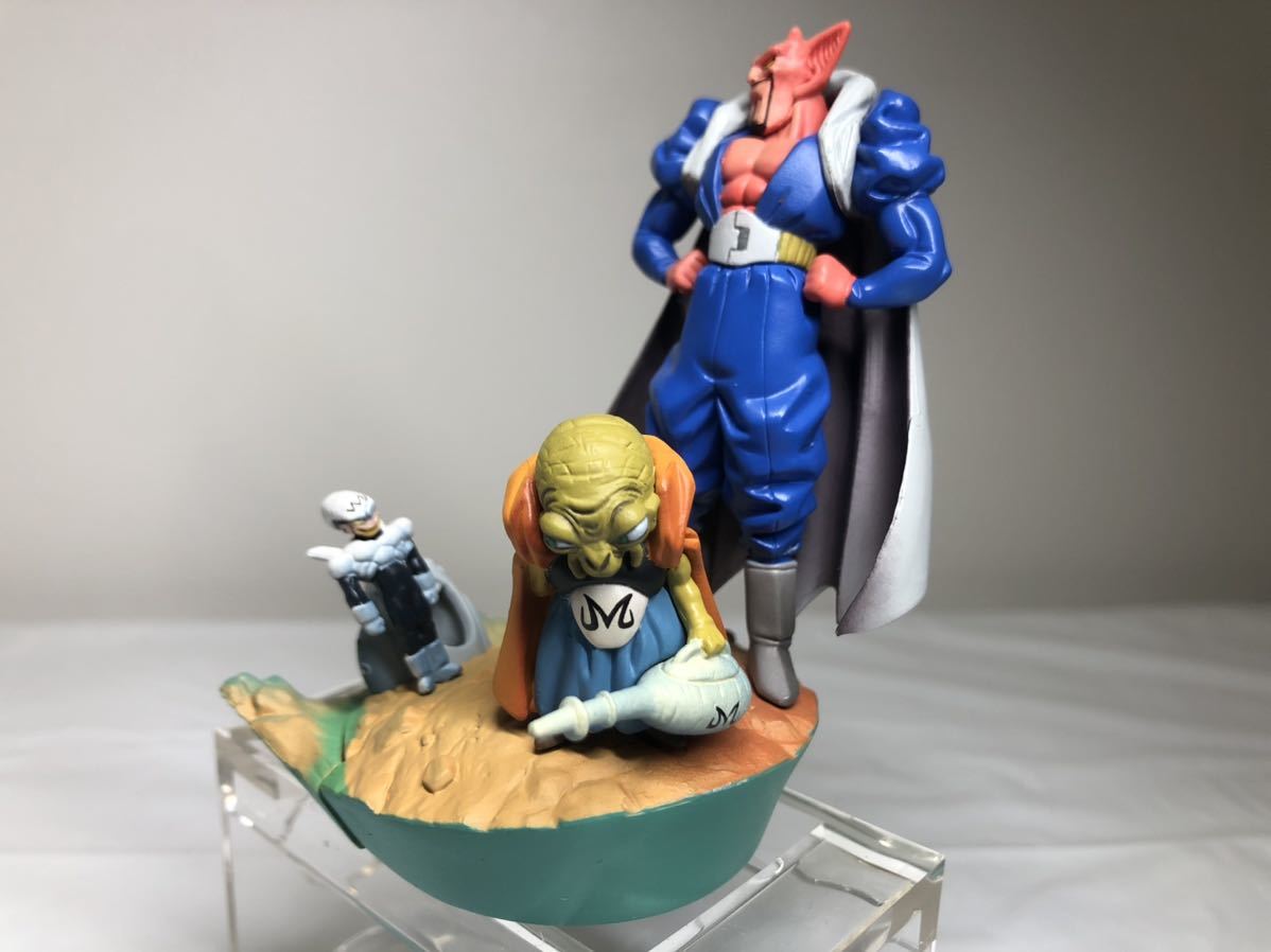 新品未開封 アーウィントイ irwin toy ドラゴンボールZ 人造人間17号