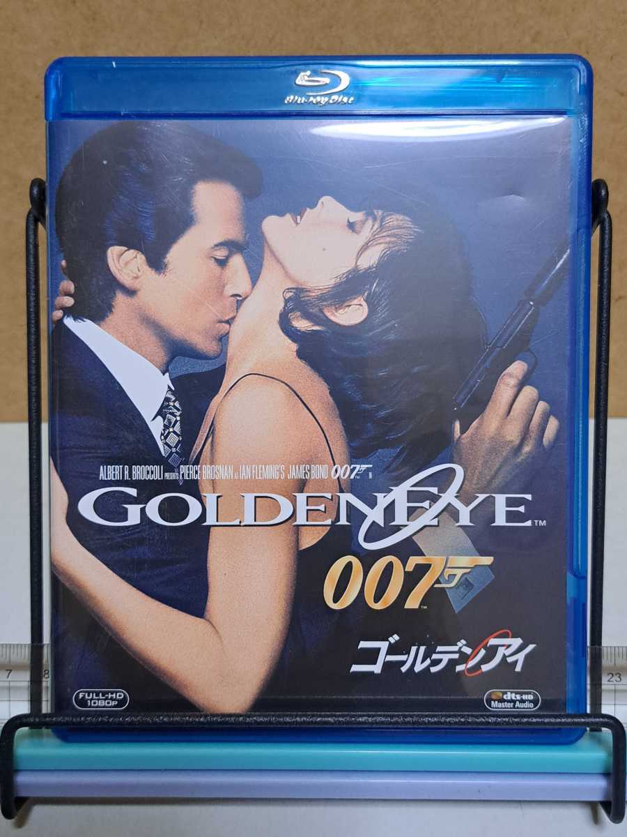 中古 007 ピアース ブロスナン イザベラ スコルプコ 直筆サイン入り写真 5代目 ジェームス ボンド 007 ゴールデンアイ の落札情報詳細 ヤフオク落札価格情報 オークフリー スマートフォン版