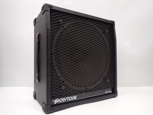 至極のジャズトーン POLYTONE mini-brute 注文 至極のジャズ 至極のジャズトーン POLYTONE mini-brute 注文 至極のジャズ