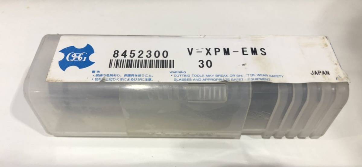 (新品)粉末ハイスエンドミルXPM 2刃 刃径3.5mm XPM-EDN 10本 新品)粉末ハイスエンドミルXPM 2刃 刃径3.5mm XPM-EDN 10本