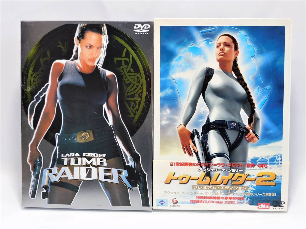 トゥームレイダー ララ・クロフトアンジェリーナ・ジョリーウェットスーツフィギュア 限定・美品】トゥームレイダー ララ・クロフト ウェットスーツ