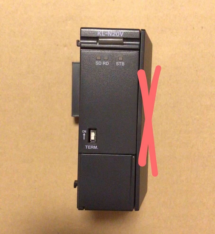 画像処理システム マルチカメラ画像システム/コントローラ XG-7500 ...