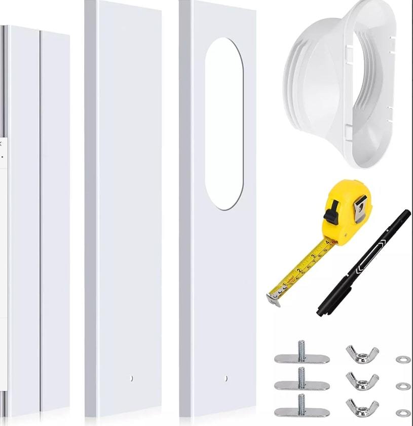 ダイキン工業/DAIKIN 排気ダクト KCV2B3M ダイキン工業⁄DAIKIN 排気ダクト KCV2B3M