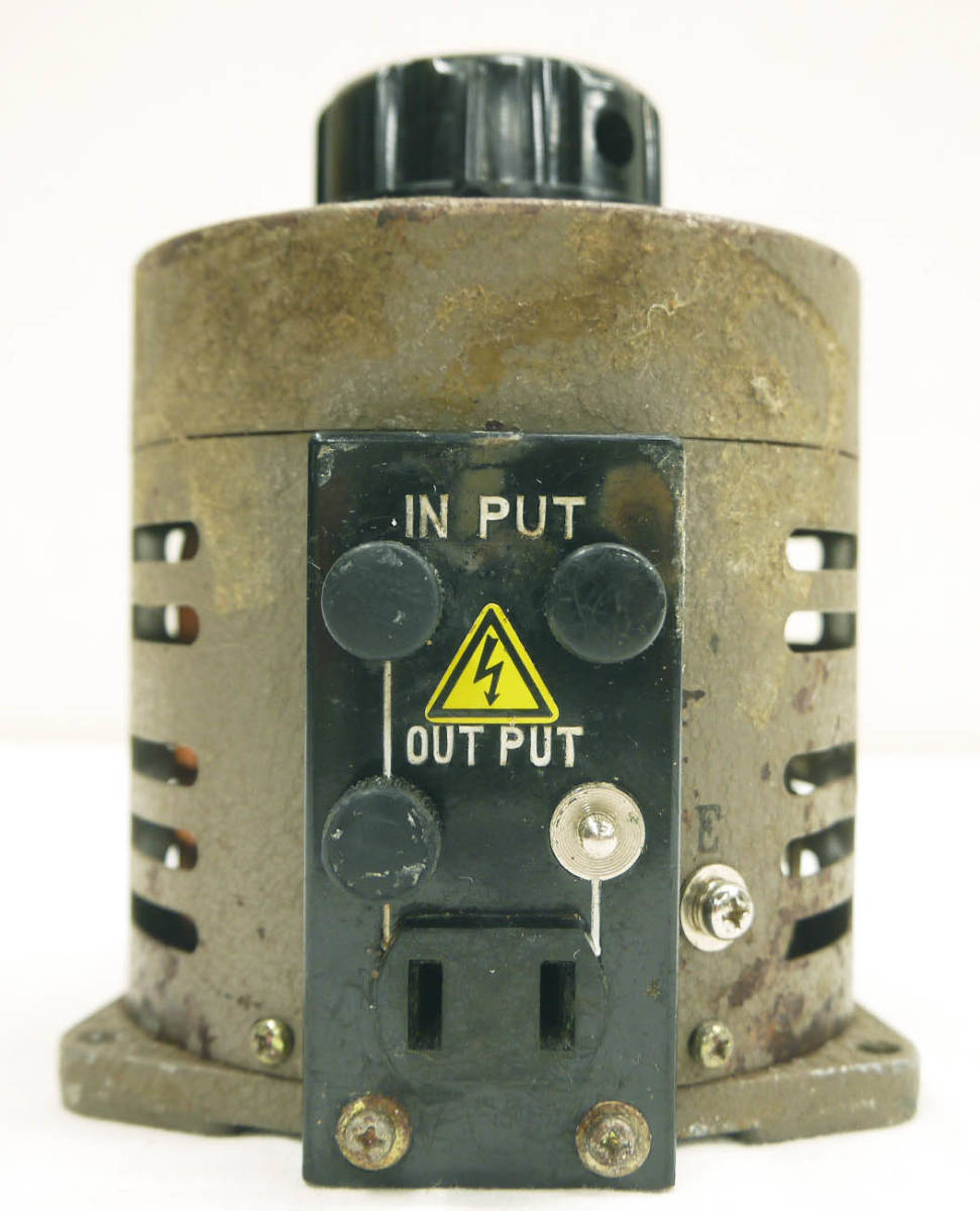 リコースライダートランス ラスカルと仲間たちの家族様！東京理工舎