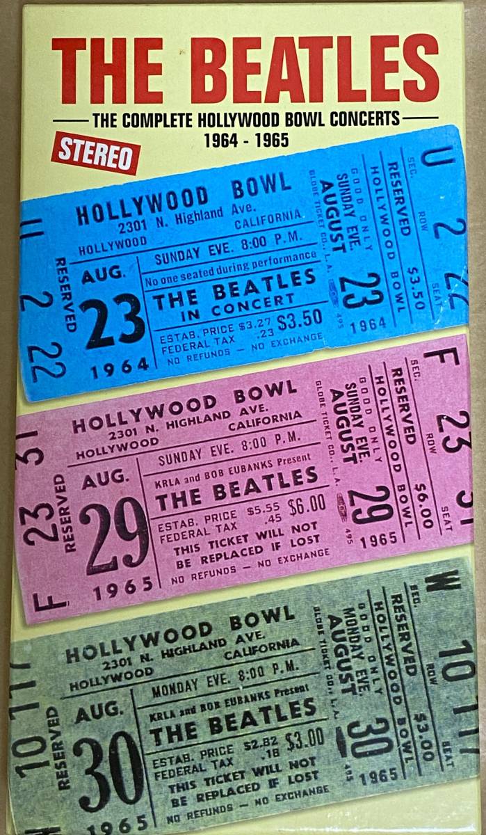 box-the-beatles-the-complete-hollywood-bowl-concerts-1964