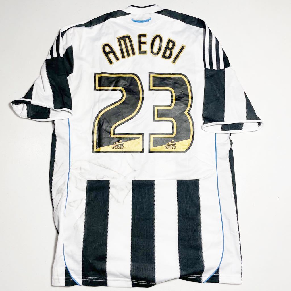 新品 ニューカッスル Newcastle United 公式 10 11 ホーム ユニフォーム 現地購入 2番 コロッチーニ 未着用 Mサイズ の落札情報詳細 ヤフオク落札価格情報 オークフリー スマートフォン版 新品 ニューカッスル Newcastle United 公式 10 11 ホーム ユニフォーム 現地購入 2番 コロッチーニ 未着用 Mサイズ の落札情報詳細 ヤフオク落札価格情報 オークフリー スマートフォン版