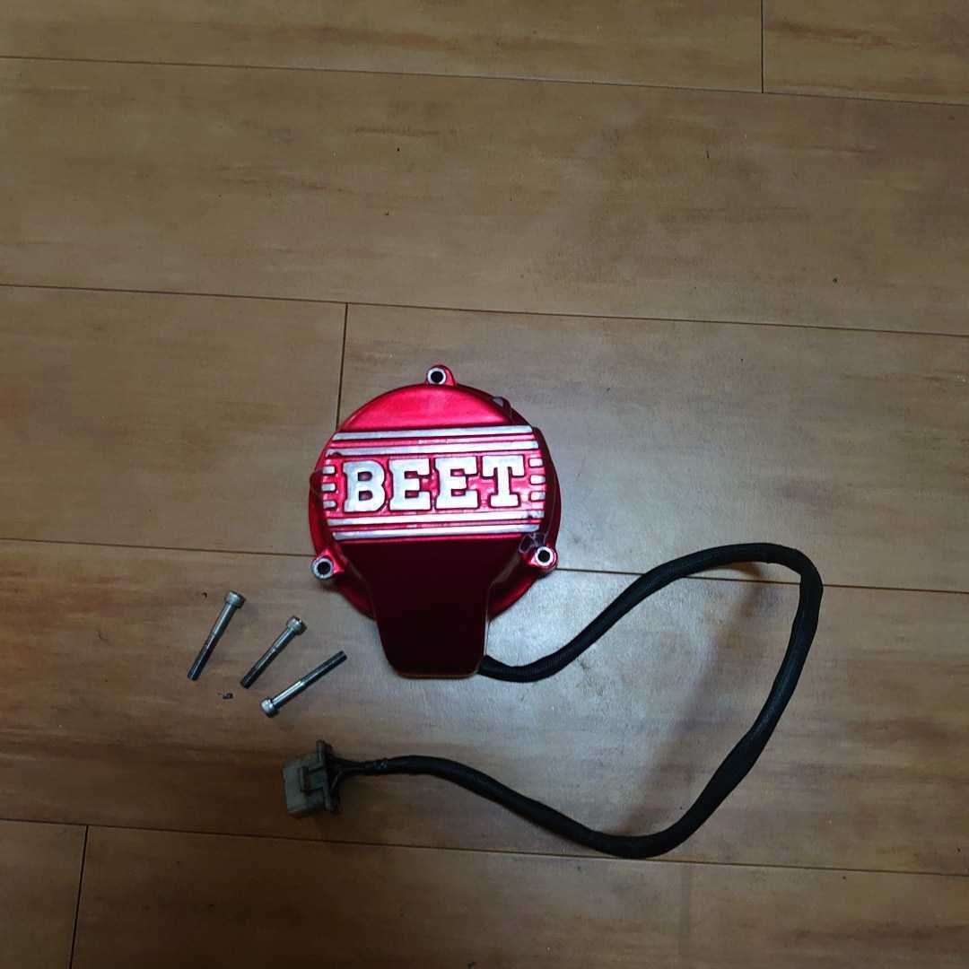 CBX400F CBR400F ダイナモローター 51rWVN-DOtL._AC_UF350,