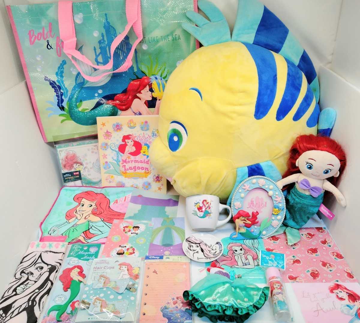 新品 全国送料無料 新品 未使用 ディズニープリンセス 色鉛筆 50色セット ぬり絵32ページノートセット プリンセス の落札情報詳細 ヤフオク落札価格情報 オークフリー スマートフォン版 新品 全国送料無料 新品 未使用 ディズニープリンセス 色鉛筆 50色セット ぬり絵32ページノートセット プリンセス の落札情報詳細 ヤフオク落札価格情報 オークフリー スマートフォン版