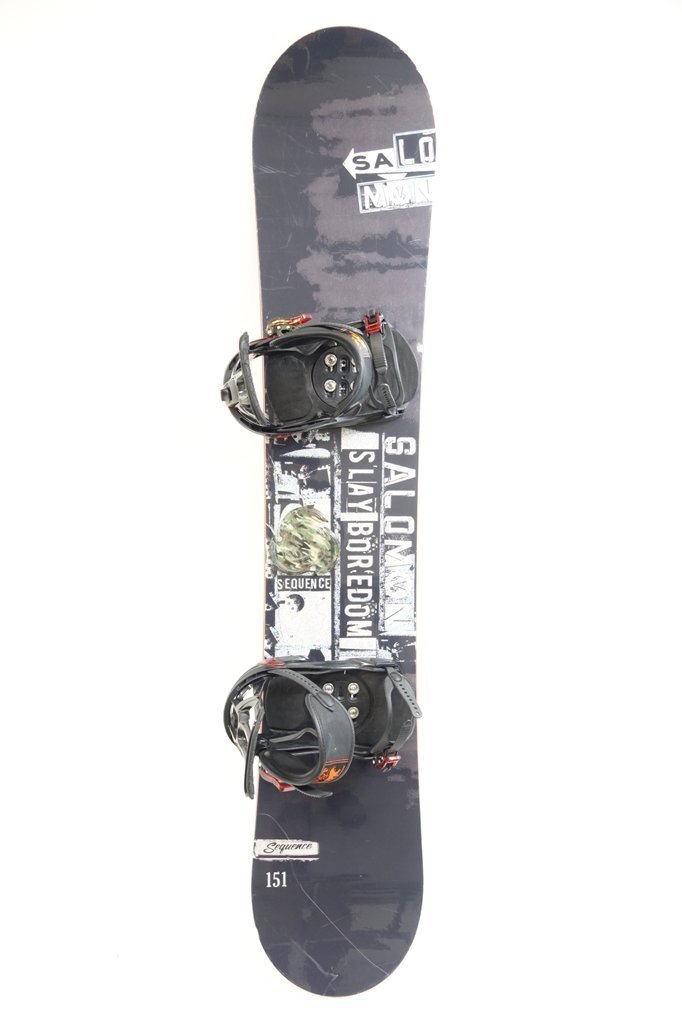 SALOMON シークエンス　158　SALOMON 　リズム　M RHYTHM – サロモン公式オンラインストア