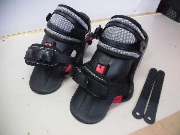 未使用】 オーリン（OLIN） MARK-C BLK + SLR9YL 160