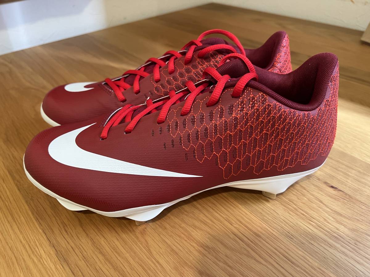 lunar vapor ultrafly elite