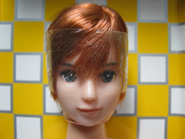 ジェニーフレンド ボーイフレンド タクミ ジェニーちゃん ジェニー ジェニーフレンド ボーイフレンド タクミ ジェニーちゃん ジェニー