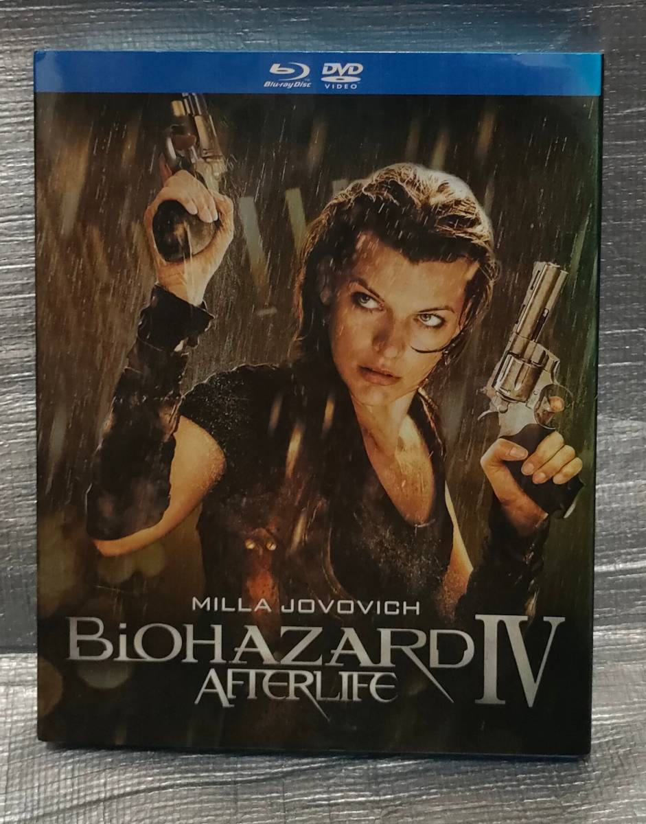 中古 アリ ラーター 直筆サイン入り写真 Heroes バイオハザード 彡 の落札情報詳細 ヤフオク落札価格情報 オークフリー スマートフォン版 中古 アリ ラーター 直筆サイン入り写真 Heroes バイオハザード 彡 の落札情報詳細 ヤフオク落札価格情報 オークフリー スマートフォン版