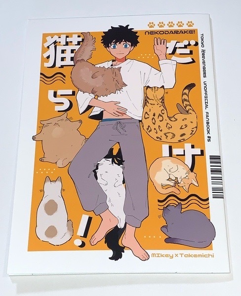 STARTRAIN 古藤格啓 特典ディスク付き STAR TRAIN 古藤格啓 DVD6枚組➕特典ディスク1枚 古藤格啓