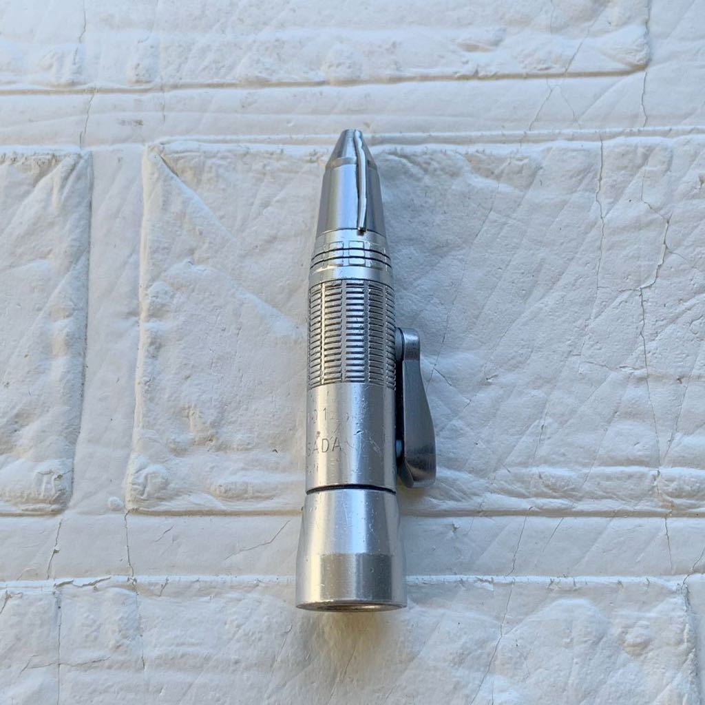 オサダ SE-10L 【公式通販】