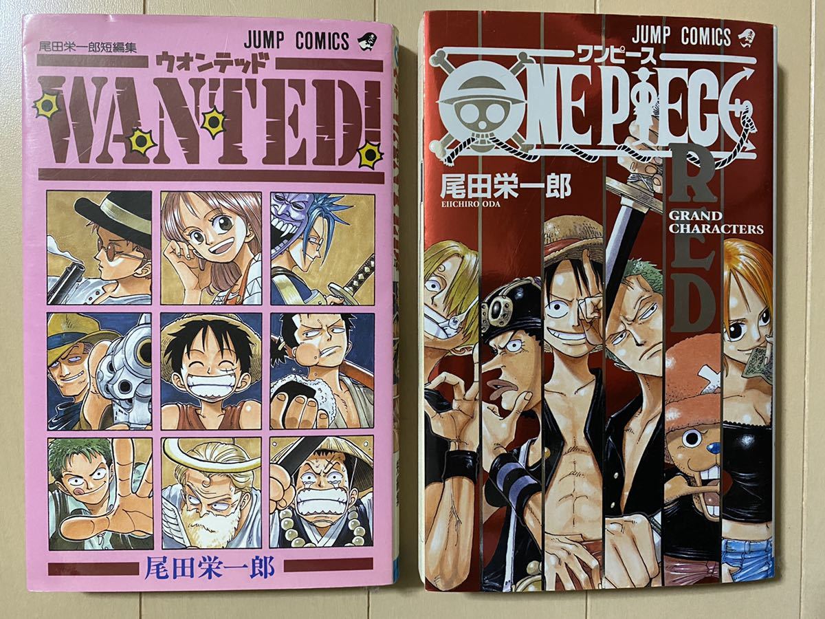 30億ルフィ wanted  ワンピース ワンピース シャンブル ズ 30億ルフィ wanted ワンピースの通販