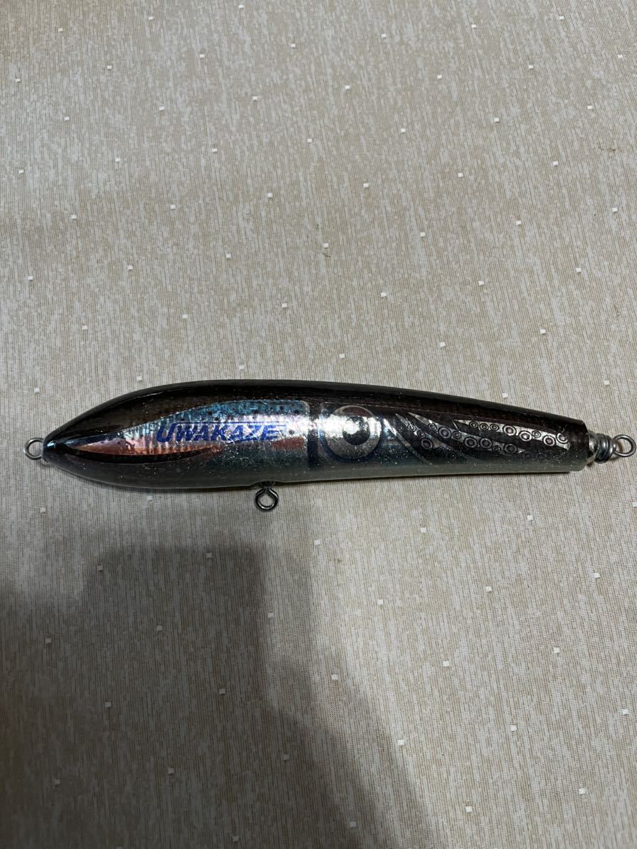 カーペンター KLL73/40 専用