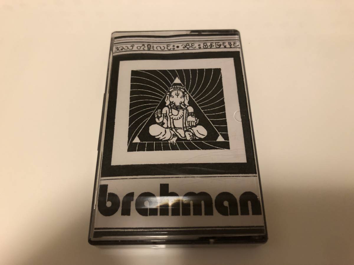 Hi-STANDARD 1st デモテープ ハイスタ Hi-STANDARD 1st デモテープハイスタ