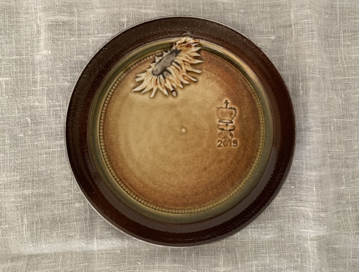 Steve Harrison ビーカー STEVE HARRISON BEAKER スティーブハリソン