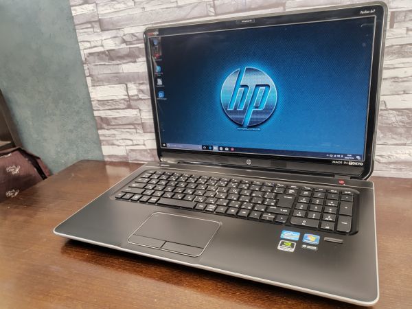  Apple、高速プロセッサとクアッドコア オプションを搭載した新しい Mac Mini を発表