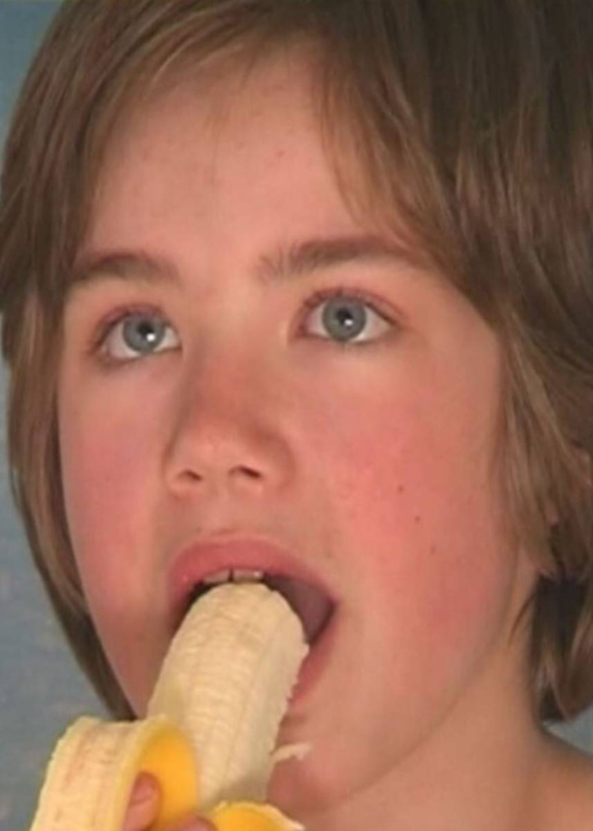 目立った傷や汚れなし】YVM part23 Daphne & Irina 写真 ピンナップ photos 2Lサイズ 2枚の落札情報詳細 -  Yahoo!オークション落札価格検索 オークフリー