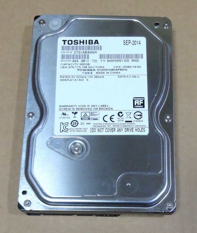 Safariの「一般」タブ