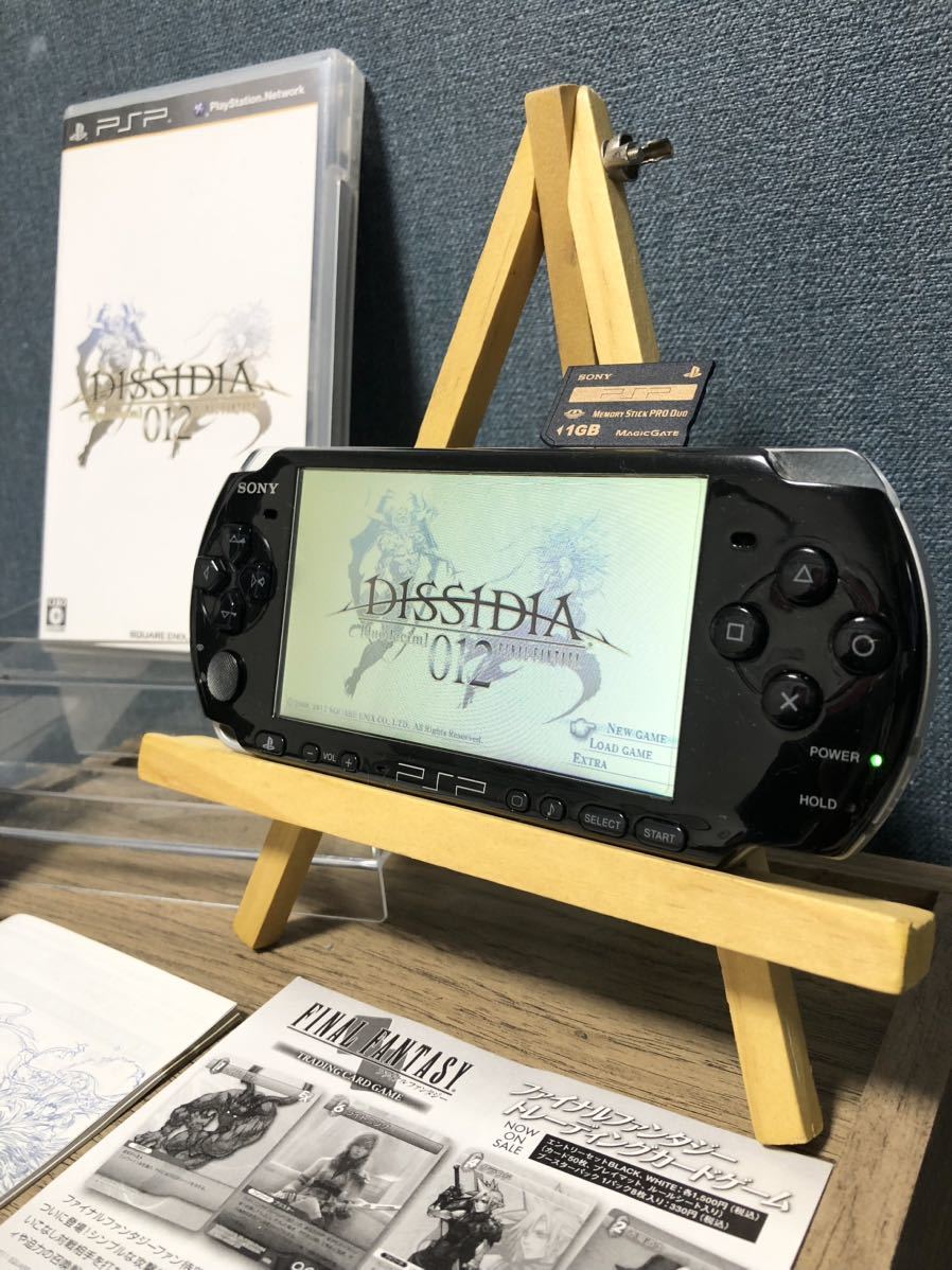 ジャンク】 PSP2000/3000シリーズ 6台セット ジャンク】 PSP2000/3000シリーズ 6台セット