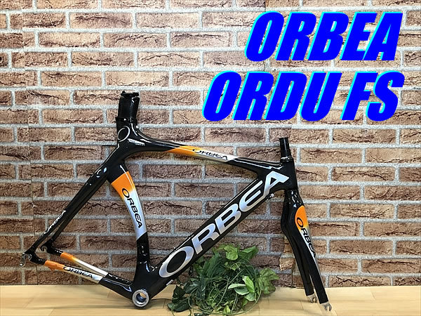 1円スタート 売切り!! 美品 SPECIALIZED Roubaix Elite 2017 size52