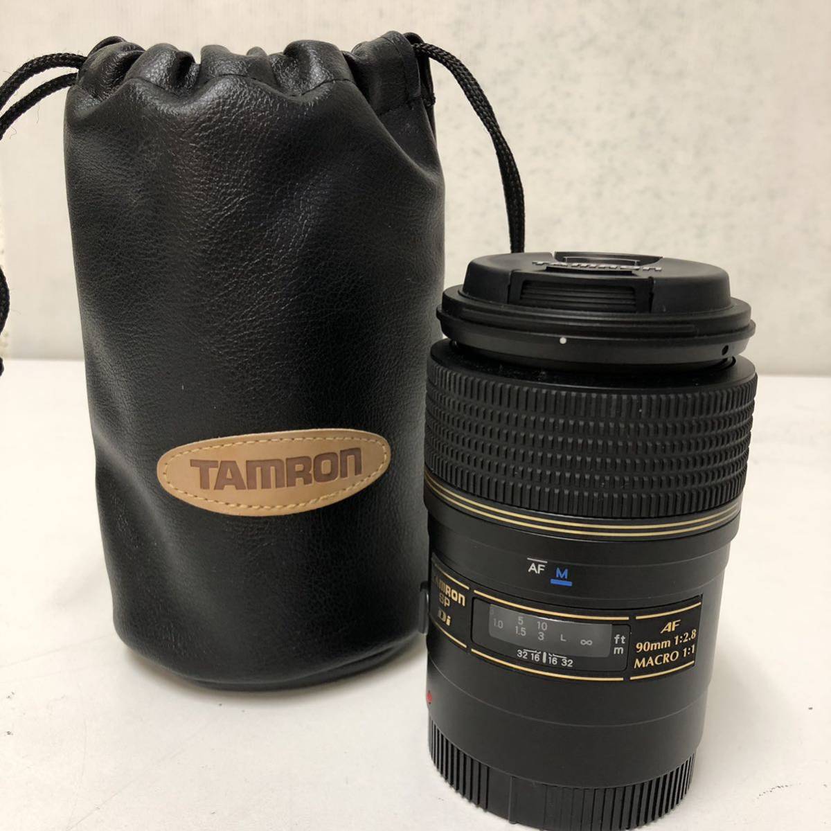 s1133-tamron-sp-af-di-90mm-1-2-8-macro-1-1