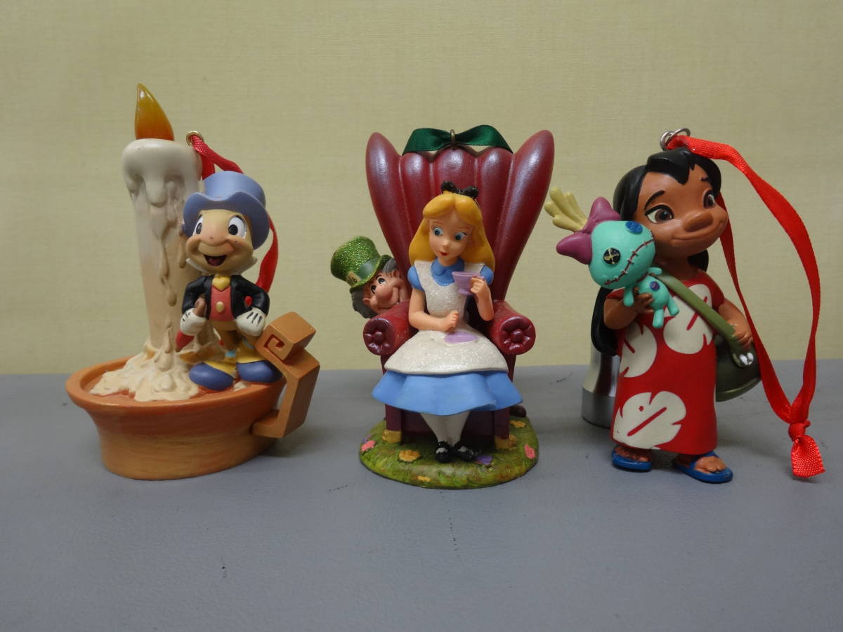 新品】希少◇当時物 旧トミー ピノキオ ぬいぐるみ ジミニー ...