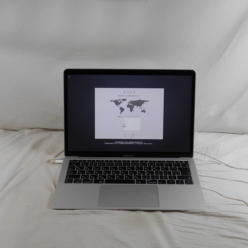  27 インチ Retina iMac の出荷予定は 2 ～ 3 週間に延期